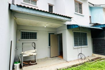 Seksyen 7, Bandar Baru Bangi