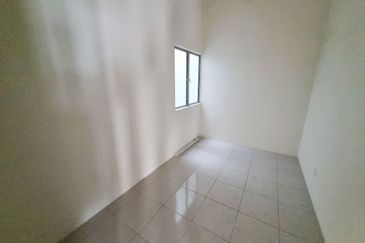 Kita Bayu @ Cybersouth