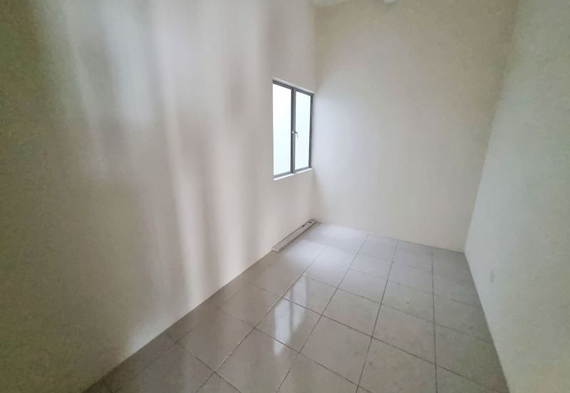 Kita Bayu @ Cybersouth