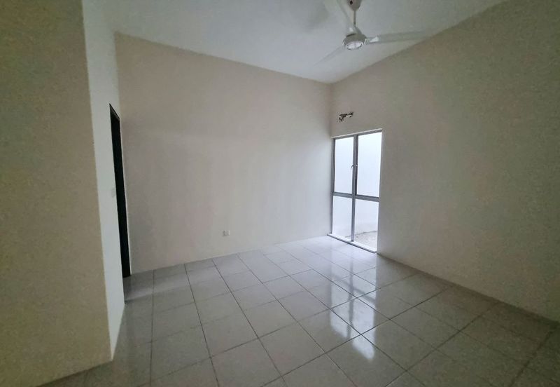 Kita Bayu @ Cybersouth