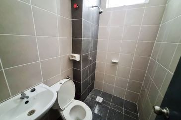 Kita Bayu @ Cybersouth