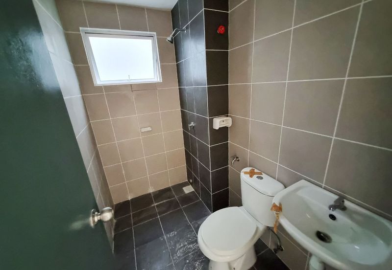 Kita Bayu @ Cybersouth