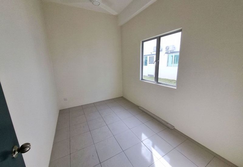 Kita Bayu @ Cybersouth