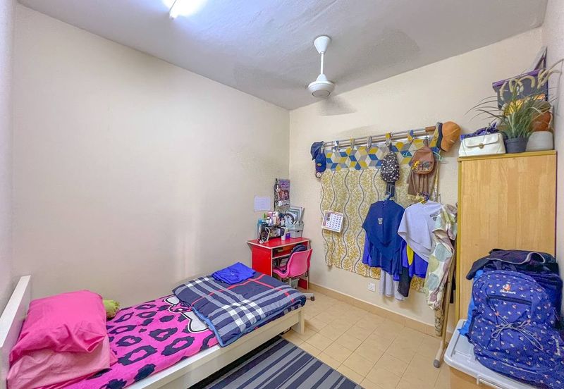 Vista Amani Condominium