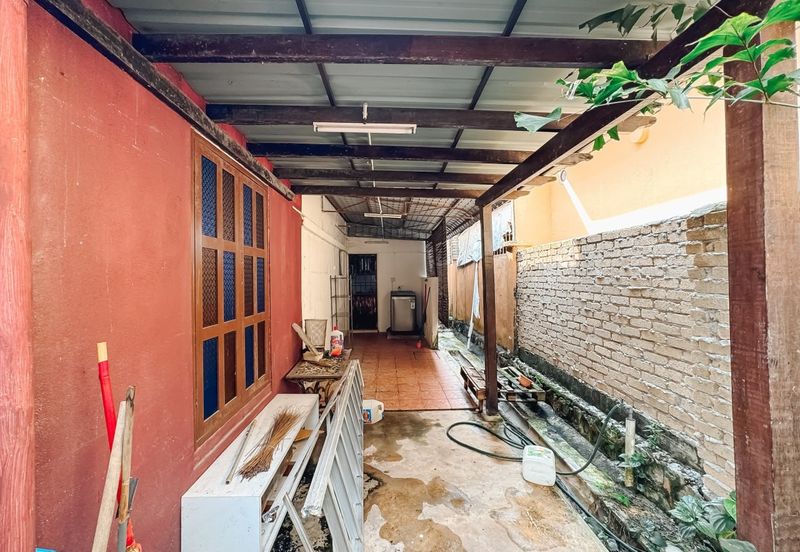 Bandar Bukit Mahkota