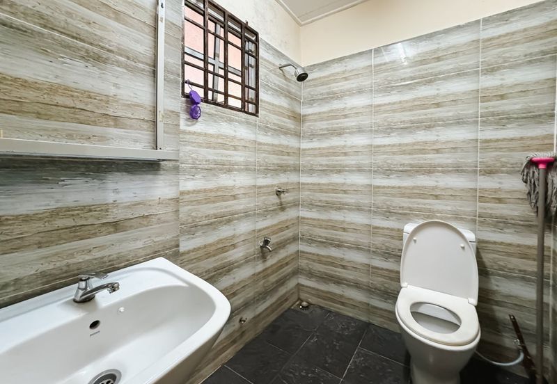 Bandar Bukit Mahkota