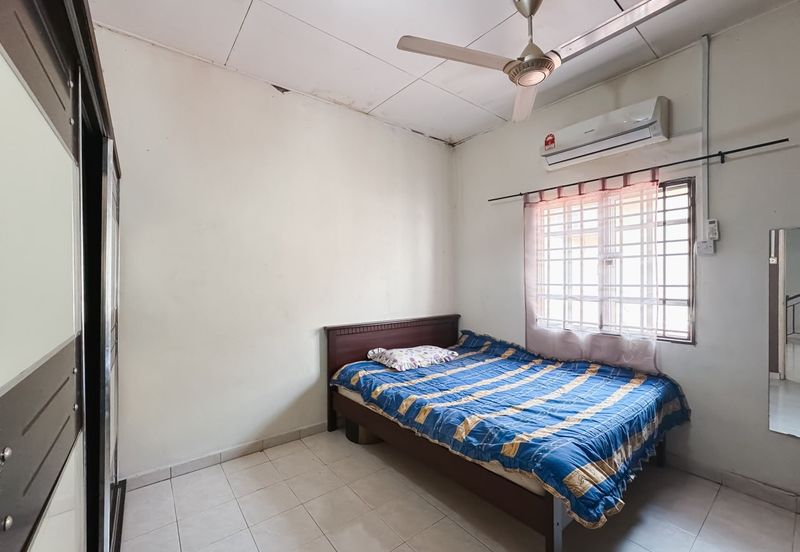 Bandar Bukit Mahkota