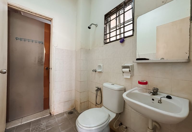 Bandar Bukit Mahkota