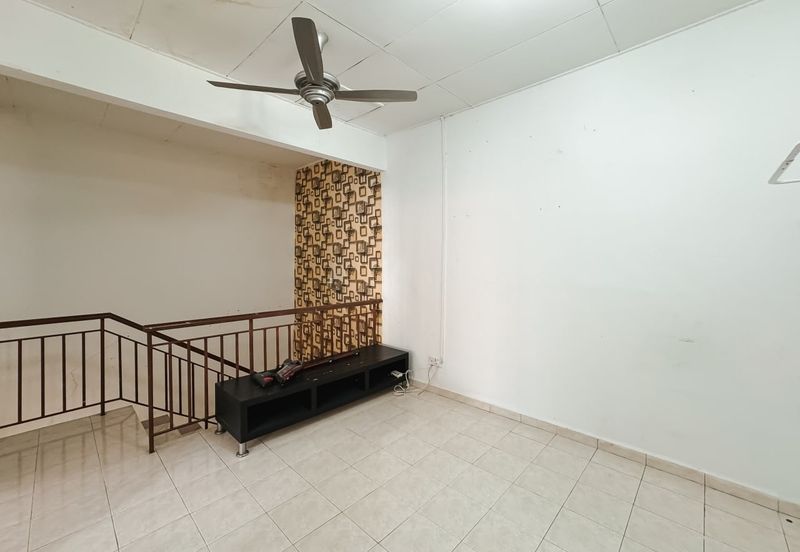 Bandar Bukit Mahkota