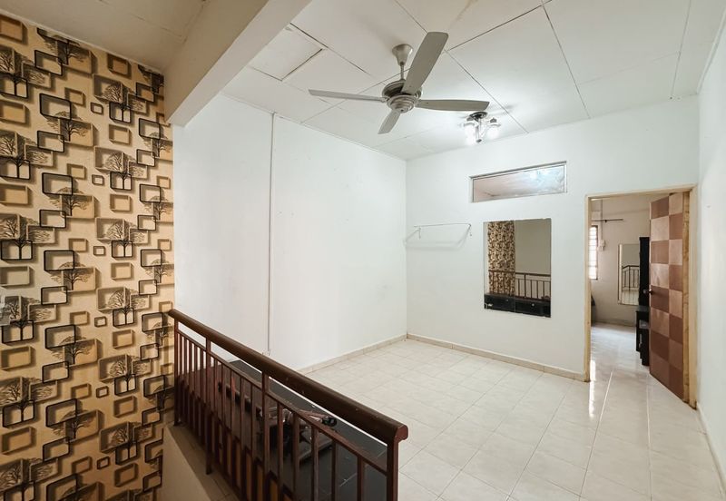 Bandar Bukit Mahkota