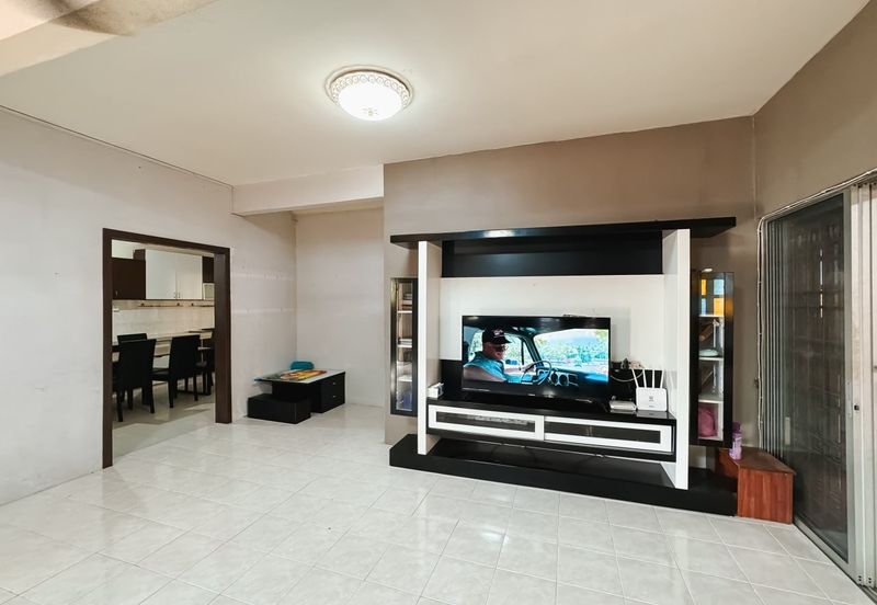 Bandar Bukit Mahkota