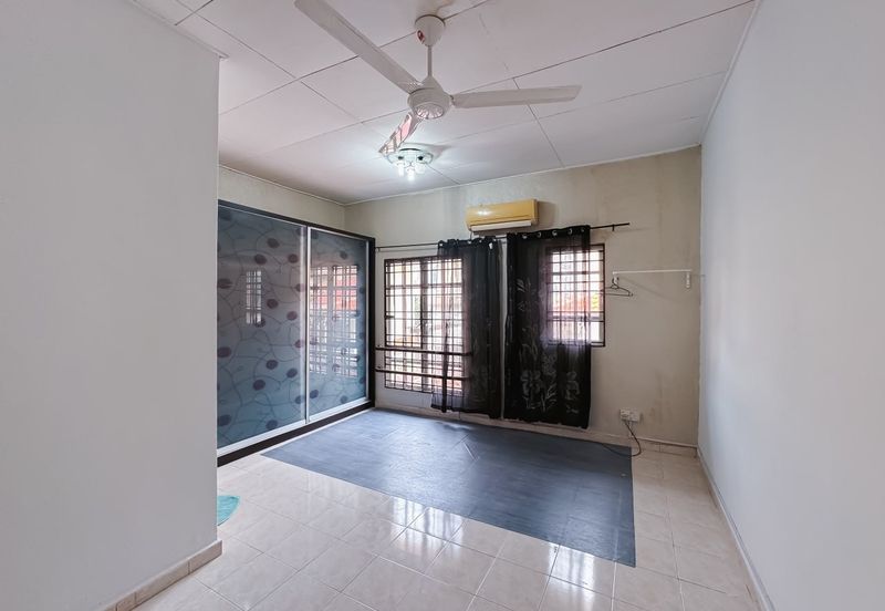 Bandar Bukit Mahkota