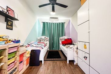 CasaView @ Cybersouth