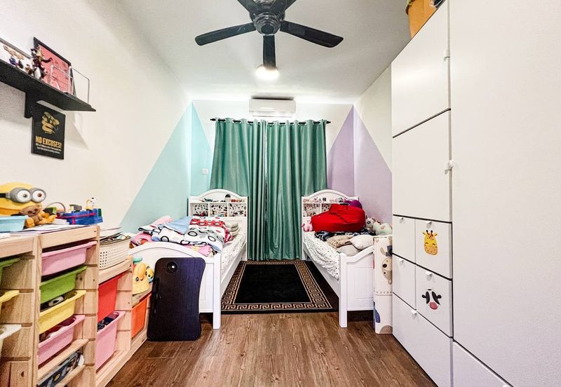 CasaView @ Cybersouth