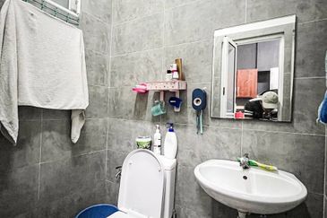 CasaView @ Cybersouth