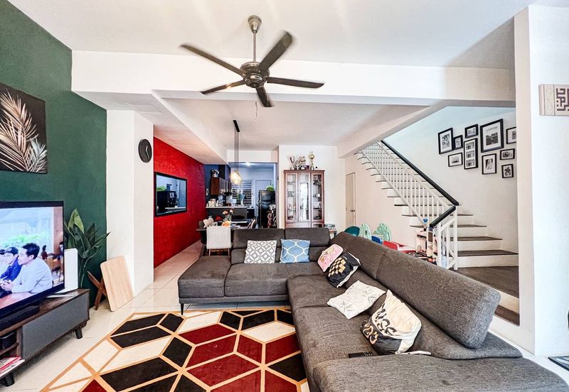 CasaView @ Cybersouth