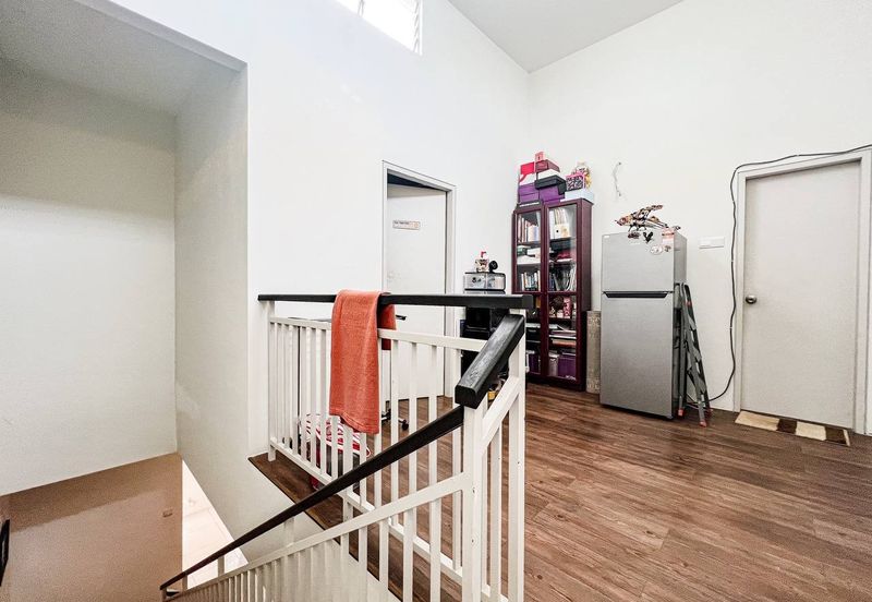 CasaView @ Cybersouth