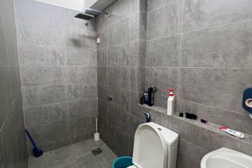 CasaView @ Cybersouth