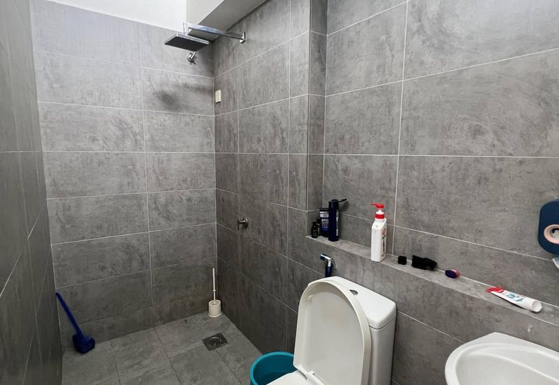 CasaView @ Cybersouth