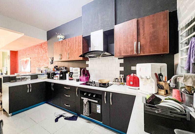 CasaView @ Cybersouth