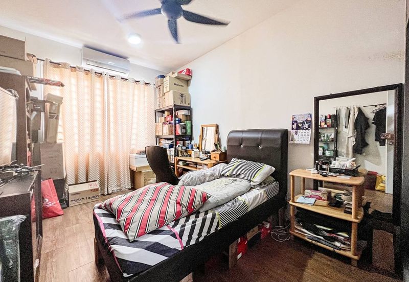 CasaView @ Cybersouth