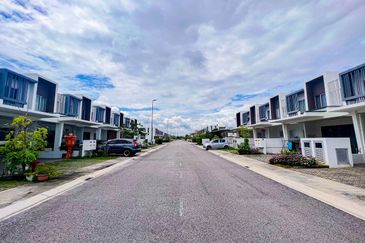 CasaView @ Cybersouth