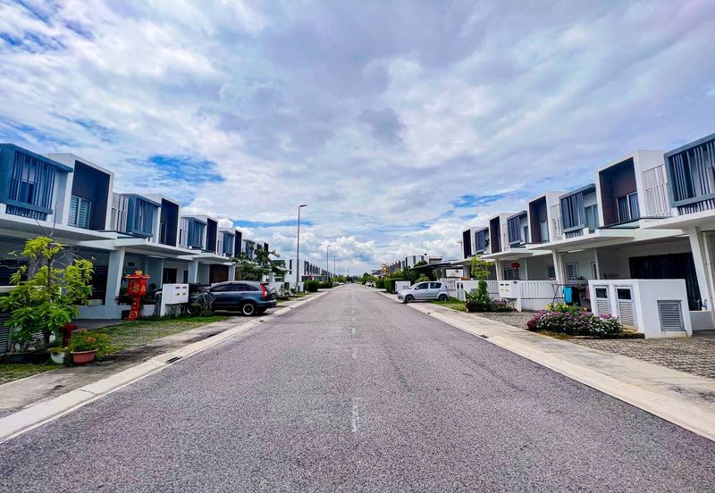 CasaView @ Cybersouth