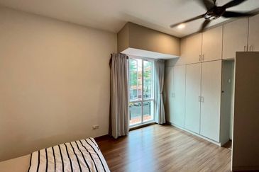 Country Heights Kajang