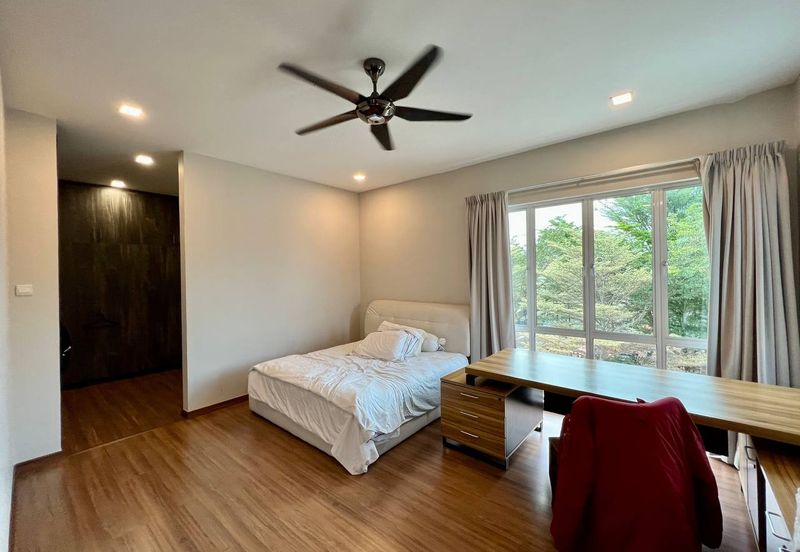 Country Heights Kajang