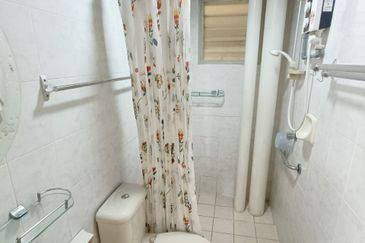 Bintang Mas Condominium