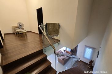 Taman Semenyih Idaman