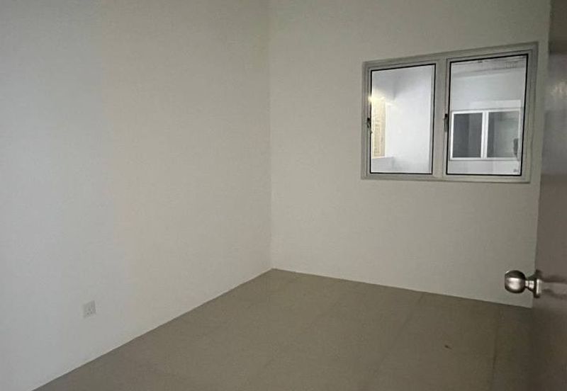 Platinum Splendor Residence