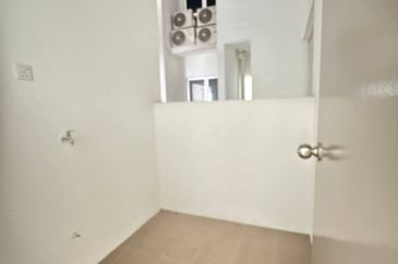 Platinum Splendor Residence