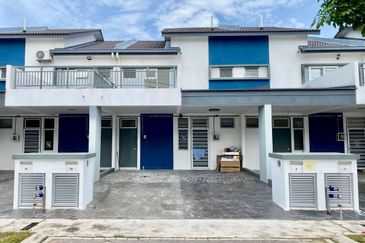 Kita Mekar Cybersouth