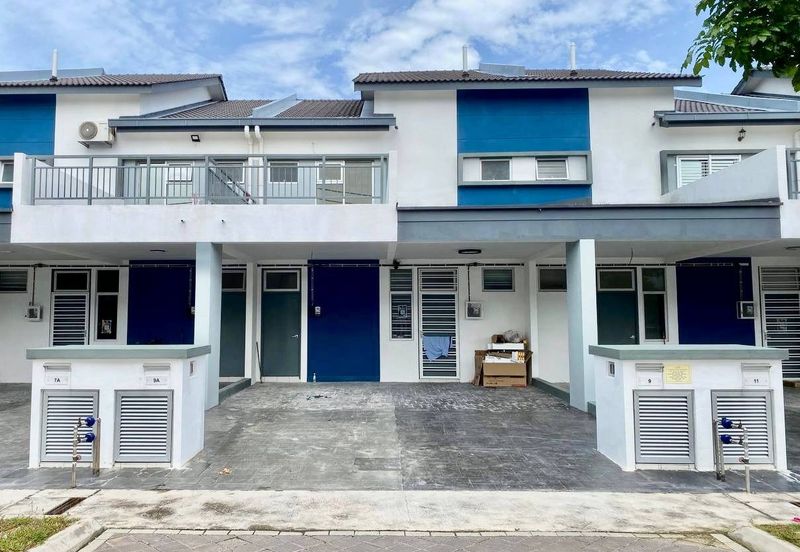 Kita Mekar Cybersouth