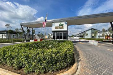 Kita Mekar Cybersouth