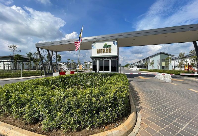 Kita Mekar Cybersouth