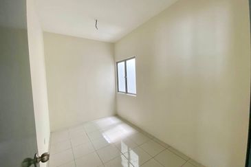 Kita Mekar Cybersouth