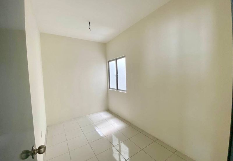 Kita Mekar Cybersouth