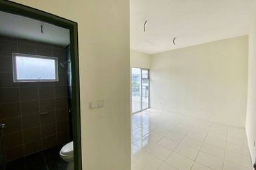 Kita Mekar Cybersouth