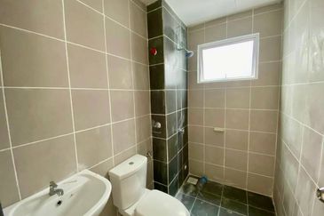 Kita Mekar Cybersouth