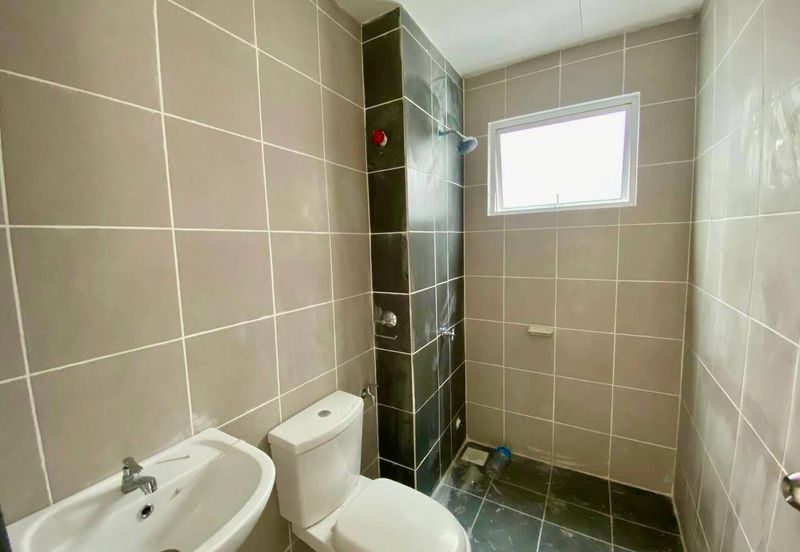 Kita Mekar Cybersouth