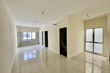 Kita Mekar Cybersouth