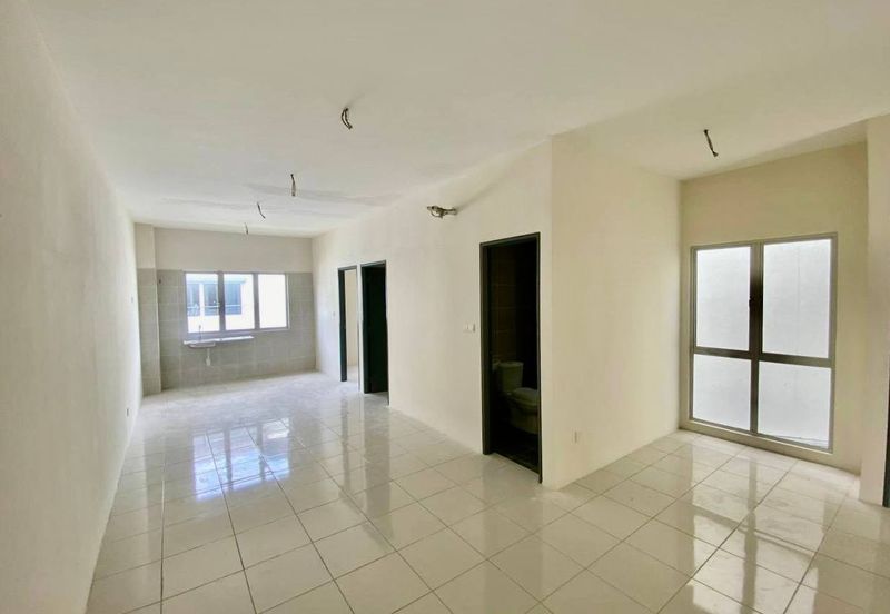 Kita Mekar Cybersouth