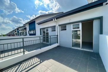 Kita Mekar Cybersouth