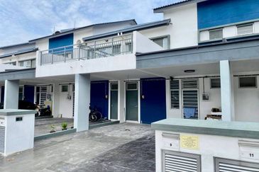 Kita Mekar Cybersouth