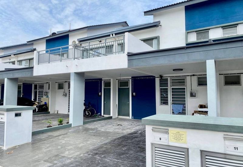 Kita Mekar Cybersouth