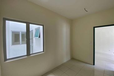 Kita Mekar Cybersouth