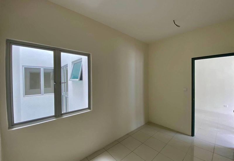 Kita Mekar Cybersouth