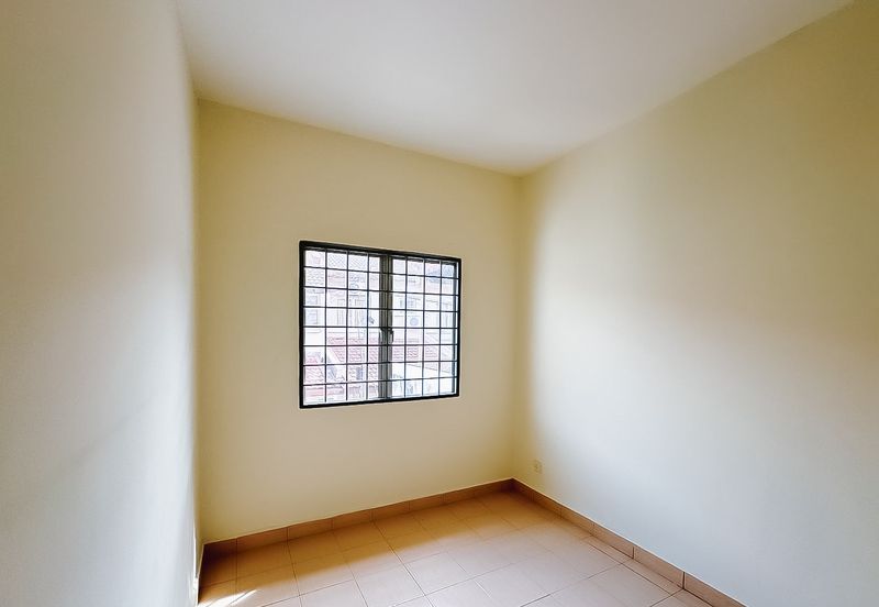 Pusat Bandar Putra Permai